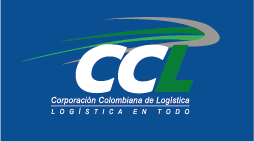 Logo CCL